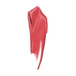 Giorgio Armani Стійка помада для губ Rouge D'armani Lasting Satin Lip Color 510 Pink, 4 г - фото N3