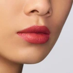 Giorgio Armani Стійка помада для губ Rouge D'armani Lasting Satin Lip Color 510 Pink, 4 г - фото N4