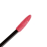Giorgio Armani Рідка помада для губ Lip Maestro Freeze Liquid Lipstick 513 Rose, 6.5 мл - фото N2