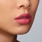 Giorgio Armani Жидкая помада для губ Lip Maestro Freeze Liquid Lipstick 513 Rose, 6.5 мл - фото N4