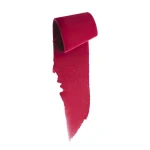 Giorgio Armani Рідка матова помада для губ Lip Maestro Liquid Lipstick 503 Red Fuchsia, 6.5 мл - фото N2