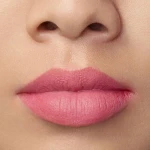 Giorgio Armani Жидкая матовая помада для губ Lip Maestro Liquid Lipstick 512 Drama Nude, 6.5 мл - фото N5