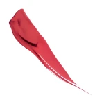 Giorgio Armani Рідка матова помада для губ Lip Magnet Liquid Lipstick 503 Glow, 3.9 мл - фото N2