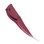 Giorgio Armani Жидкая матовая помада для губ Lip Magnet Liquid Lipstick 507 Garconne, 3.9 мл - фото N2