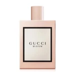 Gucci Bloom Парфумована вода жіноча, 100 мл (ТЕСТЕР) - фото N2