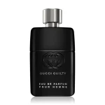 Gucci Guilty Pour Homme Парфюмированная вода мужская