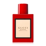 Gucci Bloom Ambrosia Di Fiori Парфумована вода жіноча, 50 мл - фото N2