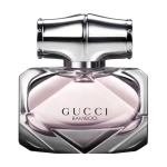 Парфюмированная вода женская - Gucci Bamboo, 50 мл - фото N2