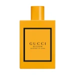 Gucci Bloom Profumo Di Fiori Парфумована вода жіноча, 100 мл (ТЕСТЕР)