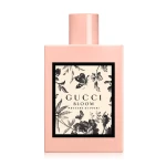Gucci Bloom Nettare Di Fiori Парфюмированная вода женская, 100 мл - фото N2