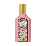 Парфюмированная вода женская - Gucci Flora Gorgeous Gardenia, 50 мл