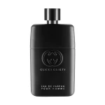 Gucci Guilty Parfum Pour Homme Парфумована вода чоловіча, 90 мл