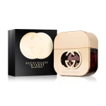 Парфюмированная вода женская - Gucci Guilty Intense, 30 мл