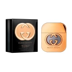 Парфюмированная вода женская - Gucci Guilty Intense, 50 мл