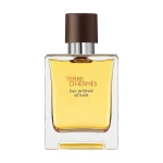 Hermes Terre D'Hermes Eau Intense Vetiver Парфюмированная вода мужская, 200 мл - фото N2