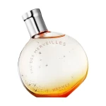 Туалетная вода женская - Hermes Eau Des Merveilles, 30 мл - фото N2