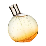 Hermes Elixir Des Merveilles Парфюмированная вода женская - фото N2