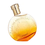 Hermes Elixir Des Merveilles Парфюмированная вода женская, 50 мл - фото N2