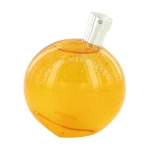 Hermes Elixir des Merveilles Парфумована вода жіноча, 100 мл (ТЕСТЕР)