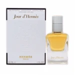 Hermes Jour d'Hermes Парфумована вода жіноча - фото N2