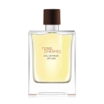 Hermes Terre d'Hermes Eau Intense Vetiver Парфумована вода чоловіча, 100 мл (тестер)