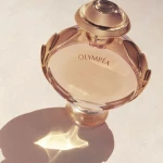 Paco Rabanne Olympea Парфумована вода жіноча - фото N5