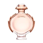 Olympea Парфумована вода жіноча, 50 мл - Paco Rabanne Olympea, 50 мл