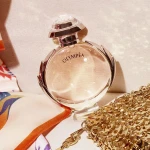 Olympea Парфумована вода жіноча, 50 мл - Paco Rabanne Olympea, 50 мл - фото N6