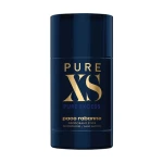 Paco Rabanne Парфумований дезодорант-стік Pure XS чоловічий, 75 мл