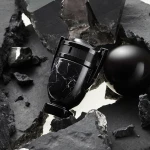 Paco Rabanne Invictus Onyx Туалетная вода мужская, 100 мл - фото N3