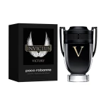 Paco Rabanne Invictus Victory Парфумована вода чоловіча, 100 мл