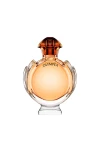 Paco Rabanne Парфумована вода Olympea Intense жіноча 30мл - фото N2