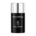 Paco Rabanne Парфумований дезодорант-стік Phantom чоловічий, 75 мл