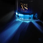 Paco Rabanne Pure XS Night Парфумована вода чоловіча - фото N4
