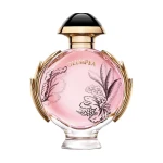 Парфюмированная вода женская - Paco Rabanne Olympea Blossom, 30 мл - фото N2