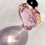 Парфюмированная вода женская - Paco Rabanne Olympea Blossom, 30 мл - фото N5