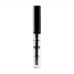 Lamel Professional Гель для бровей Brow Designer тон 01, 6 мл