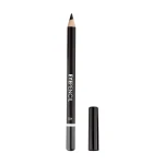 Lamel Professional Карандаш для глаз Eye Pencil 402, 1.7 г