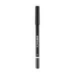 Lamel Professional Олівець для очей Eye Pencil 402, 1.7 г - фото N2