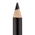 Lamel Professional Карандаш для глаз Eye Pencil 402, 1.7 г - фото N3