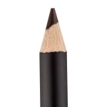 Lamel Professional Олівець для очей Eye Pencil 404, 1.7 г - фото N3