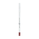 Lamel Professional Стойкий гелевый карандаш для губ Long Lasting Gel Lip Liner 407, 1.7 г - фото N2