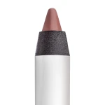 Lamel Professional Стойкий гелевый карандаш для губ Long Lasting Gel Lip Liner 407, 1.7 г - фото N3