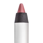 Lamel Professional Стойкий гелевый карандаш для губ Long Lasting Gel Lip Liner 408, 1.7 г - фото N3