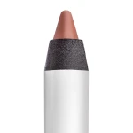 Lamel Professional Стійкий гелевий олівець для губ Long Lasting Gel Lip Liner 403, 1.7 г - фото N3