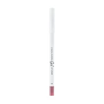 Lamel Professional Стійкий гелевий олівець для губ Long Lasting Gel Lip Liner 405, 1.7 г - фото N2