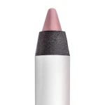 Lamel Professional Стойкий гелевый карандаш для губ Long Lasting Gel Lip Liner 405, 1.7 г - фото N3
