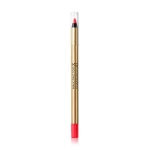 Max Factor Карандаш для губ Colour Elixir 10 Red Poppy, 1.2 г