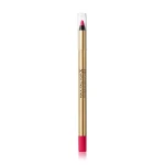 Max Factor Карандаш для губ Colour Elixir 12 Ruby Red, 1.2 г