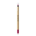 Max Factor Карандаш для губ Colour Elixir 18 Berry Kiss, 1.2 г